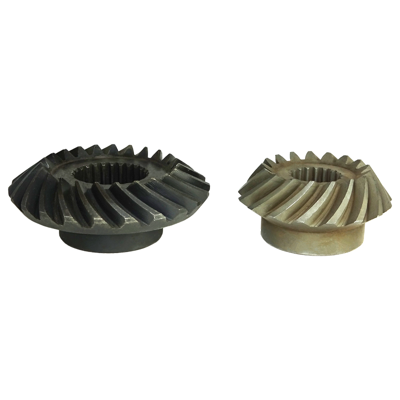Para kół do kosiarki M25 D37 6611