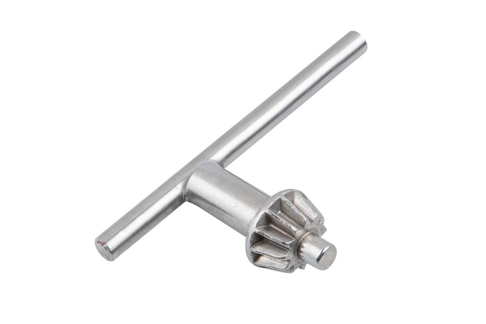 Klucz do uchwytu wiertarskiego 13mm 56H633