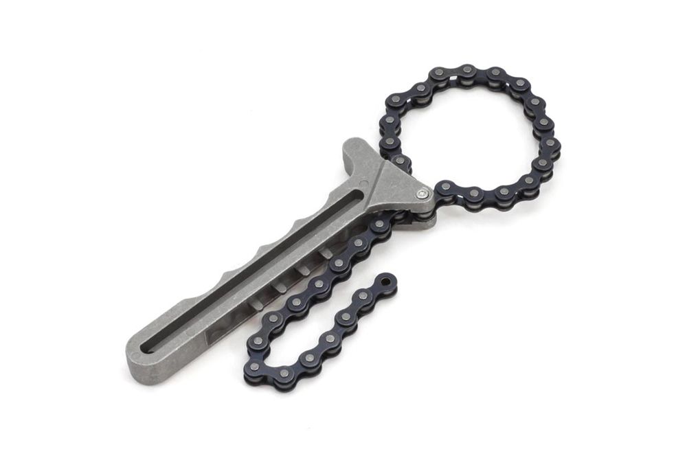 Klucz filtra oleju Oilw-C 01718