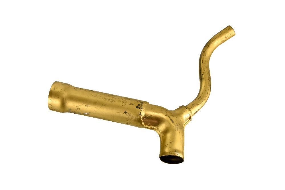 KOLANKO  C-385