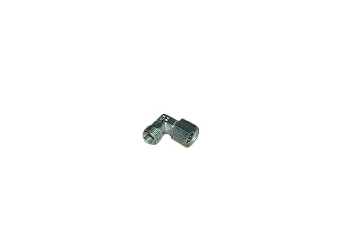 Kolanko 90 stopni M KMLAA9016X1,5