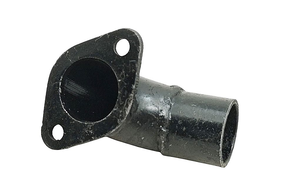 Kolanko pompy wody SMD14 DT-75 14N13S20