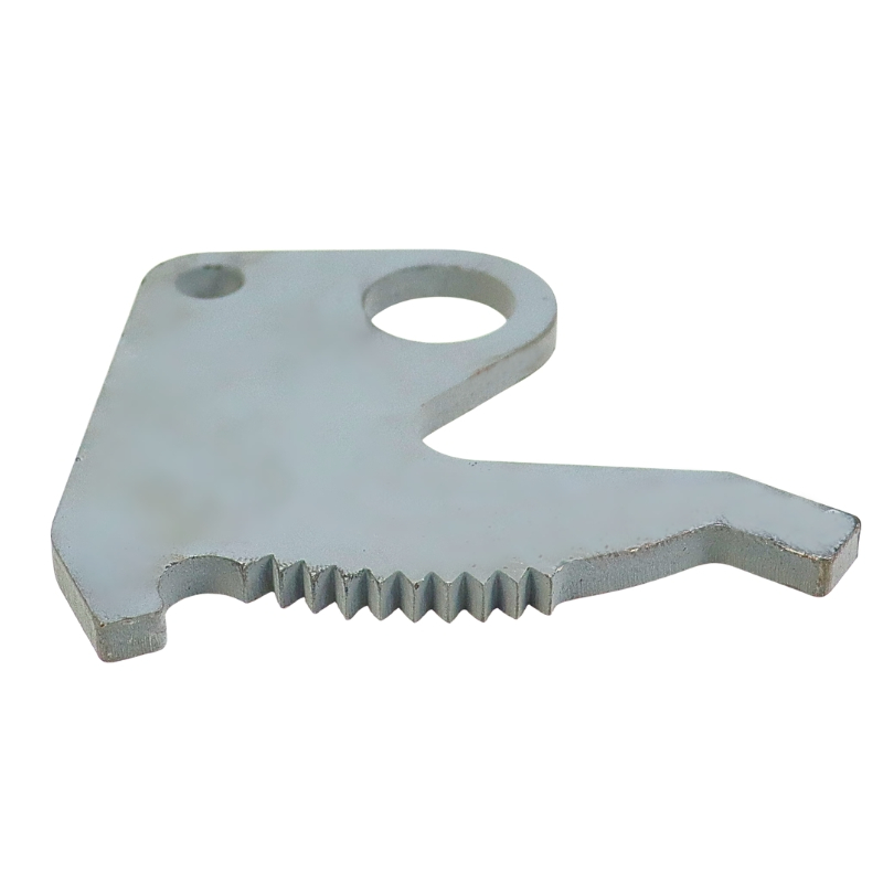 Zębatka hamulca ręcznego do Ursus C-385 9007