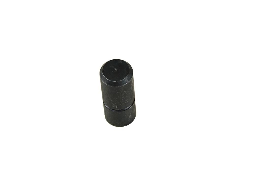Kołek MTZ 52051 504605027-UE
