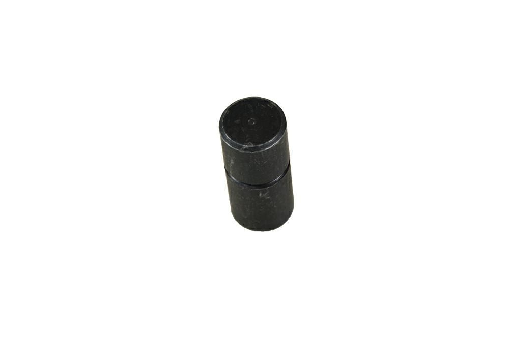 Kołek MTZ 52051 504605027-UE