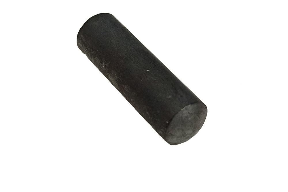 Kołek wyłączający dźwigienki sprzęgła do Ursus C-360 50511230