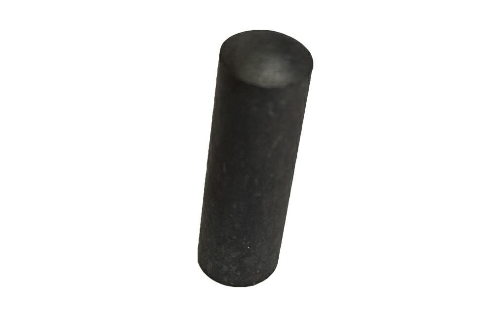 Kołek wyłączający dźwigienki sprzęgła do Ursus C-360 50511230