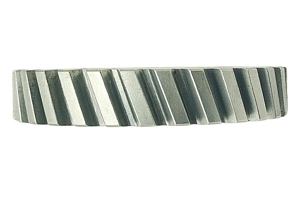 Koło napędu pompy C-385 84108031