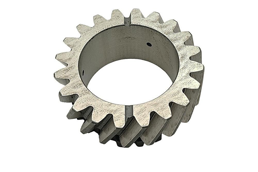 Koło napędzane IV biegu Z-20 87123003