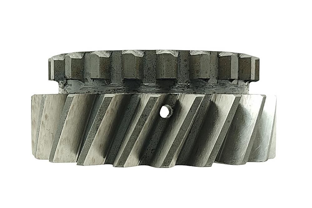 Koło napędzane IV biegu Z-20 87123003