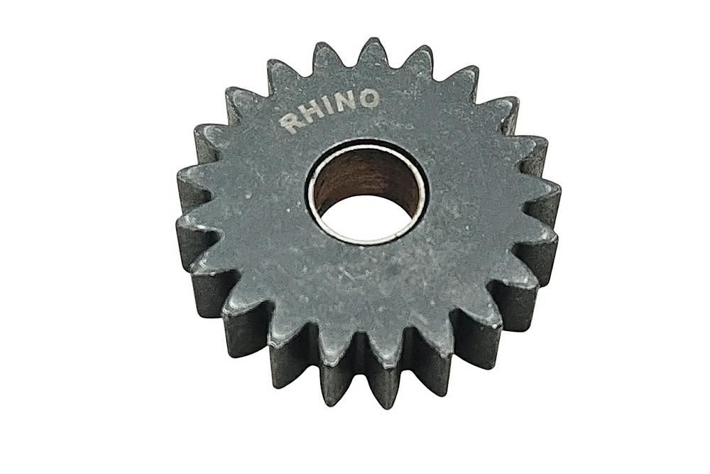Koło pośrednie MF 41115025