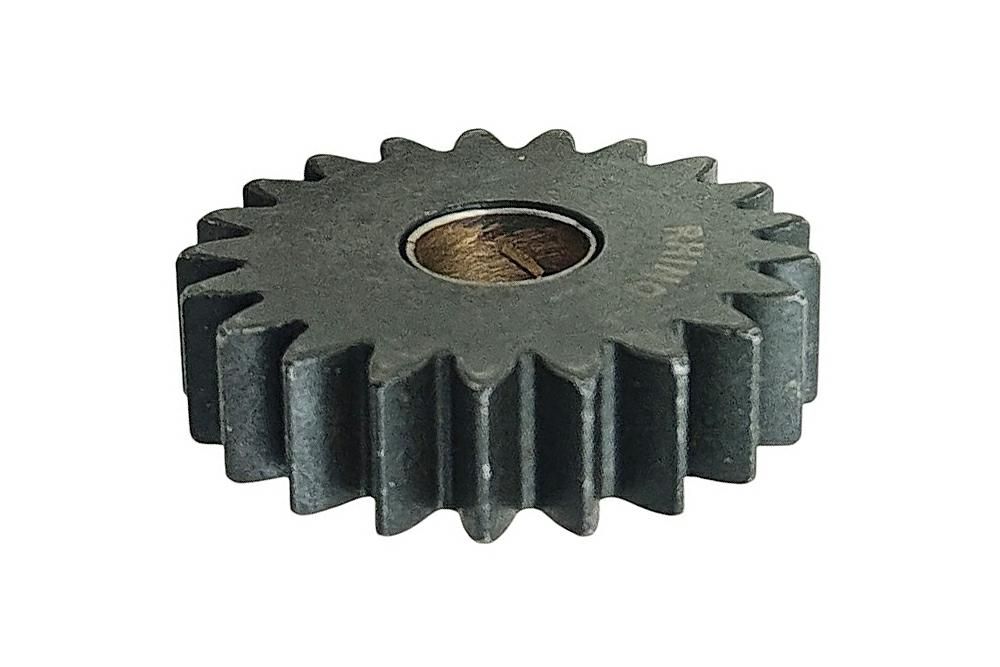 Koło pośrednie MF 41115025