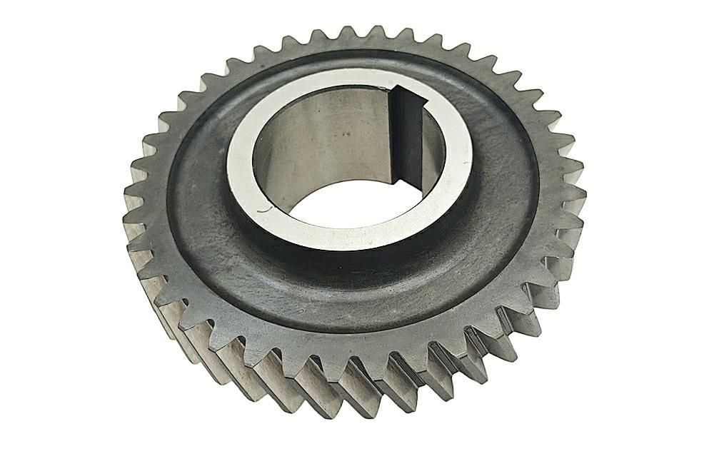 Koło stałego zazębienia C-385 88121094-KR