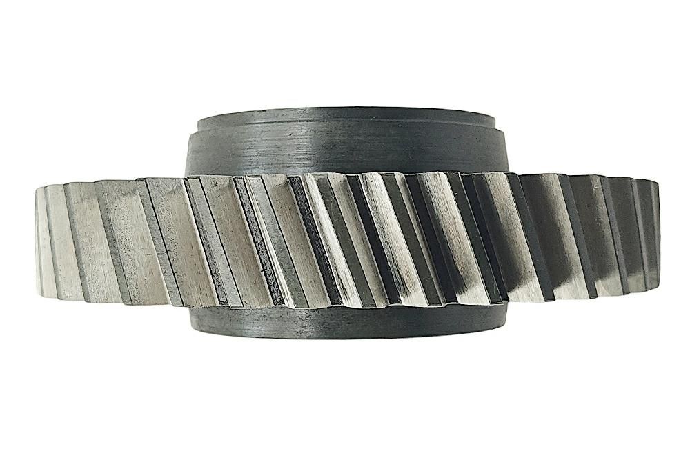 Koło stałego zazębienia C-385 88121094-KR