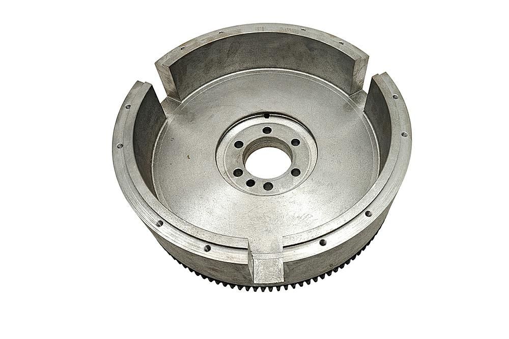 KOŁO ZAMACHOWE C-360