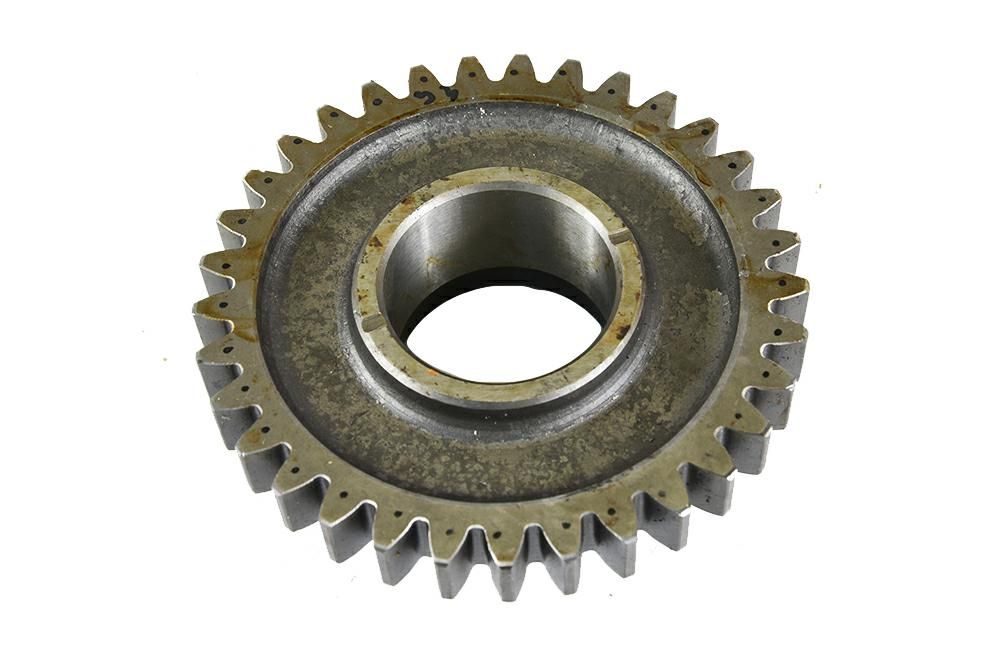 Koło zębate MTZ 1025-1221 Z=33/20 17071AX 1221C1701054-AX