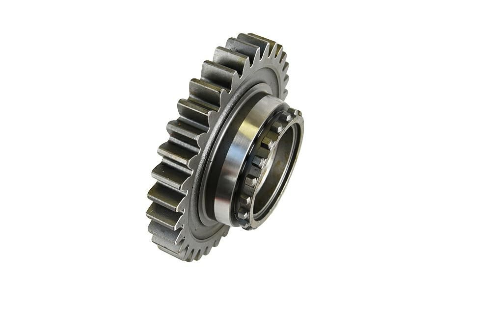 Koło zębate MTZ 1025-1221 Z=33/20 17071AX 1221C1701054-AX