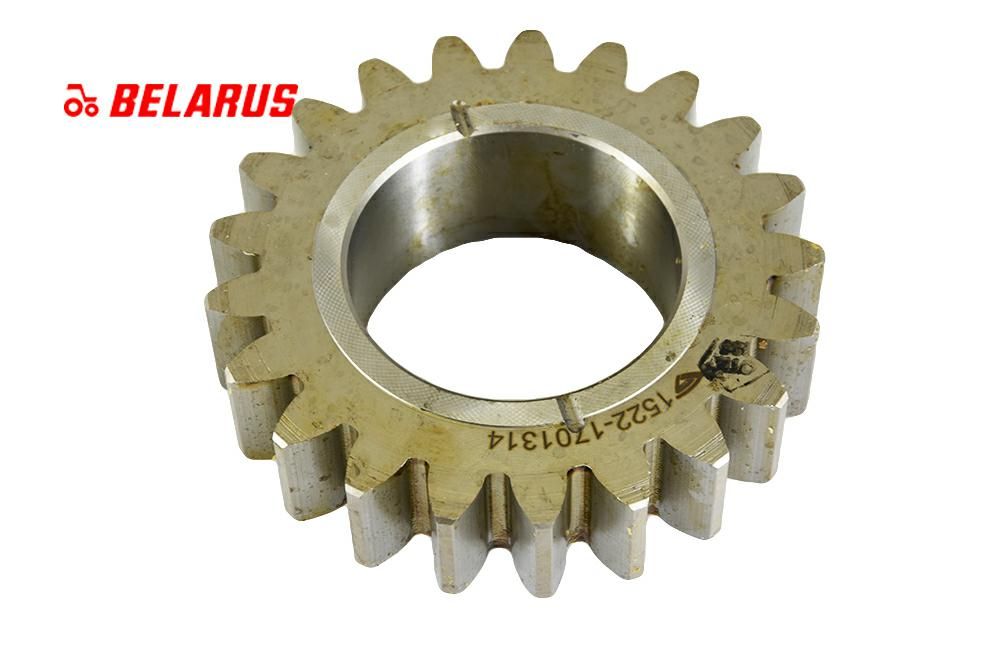 Koło zębate MTZ Z=21 1523 do MTZ 15221701314-BY