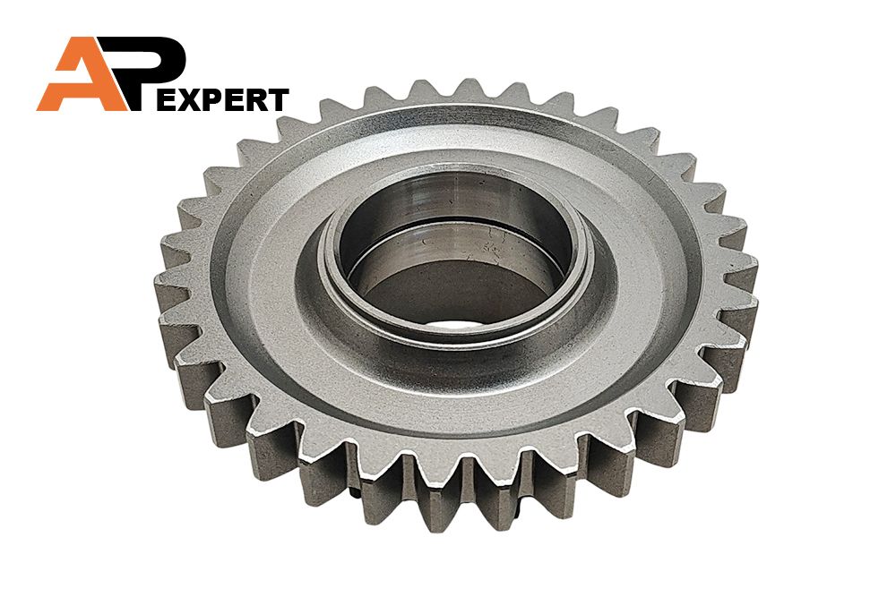 Koło zębate MTZ-1025/1221 Z32/34 AP 12211802041-AP
