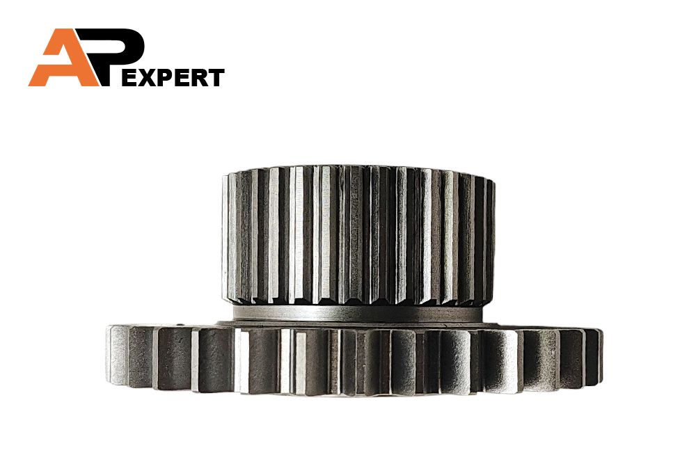 Koło zębate MTZ-1025/1221 Z32/34 AP 12211802041-AP