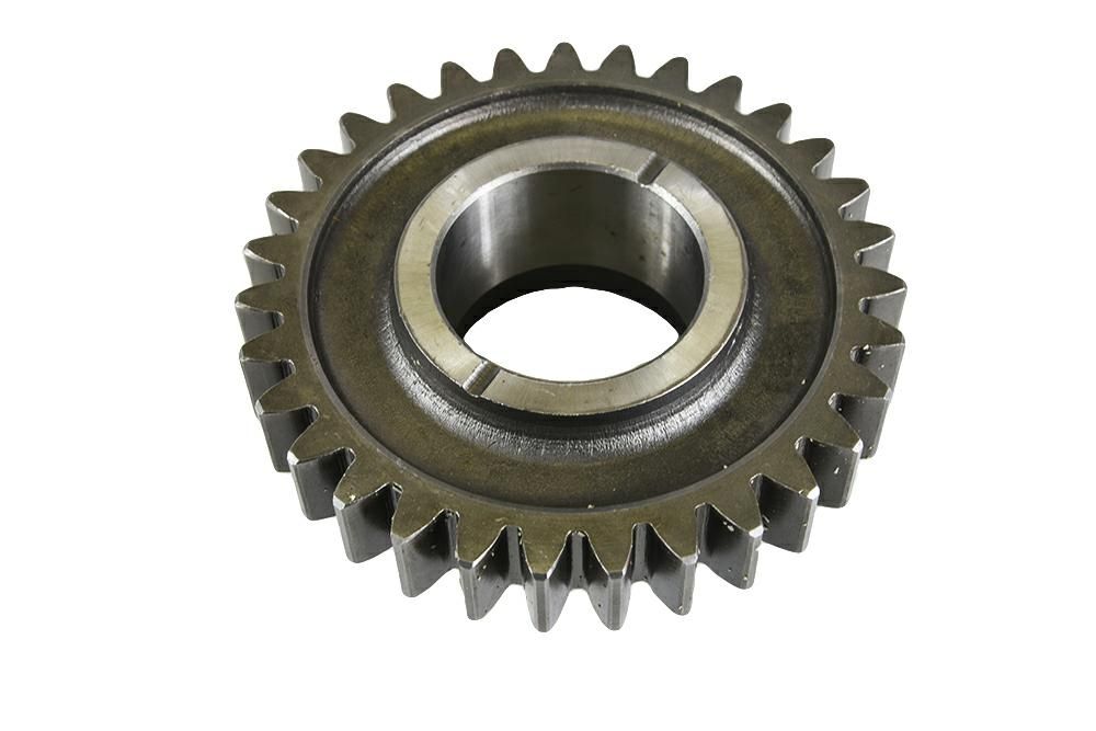 KOŁO ZĘBATE MTZ-TS 1054 Z=31/20