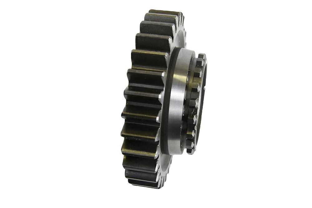 KOŁO ZĘBATE MTZ-TS 1054 Z=31/20