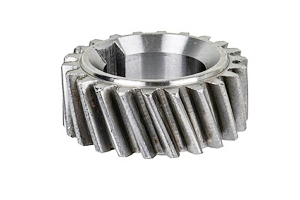 KOŁO ZĘBATE WAŁU KORBOWEGO DO URSUS C-360 , 50503060, KORURS