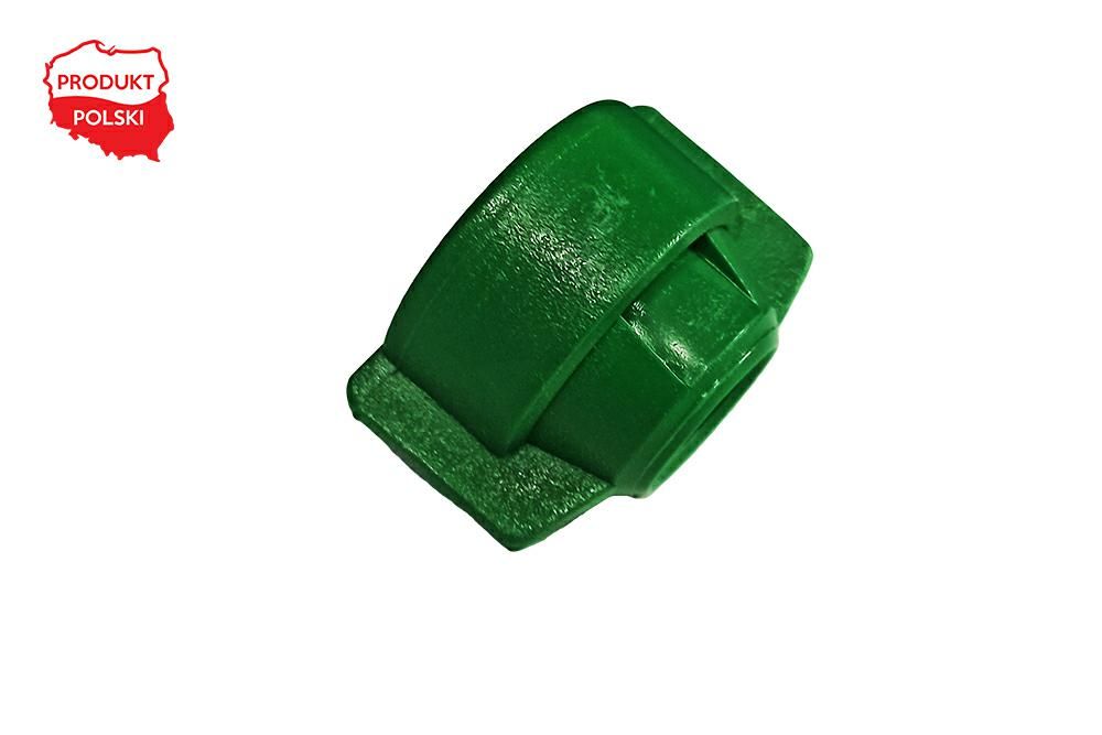 Kołpak AP0-103/07/W 221957