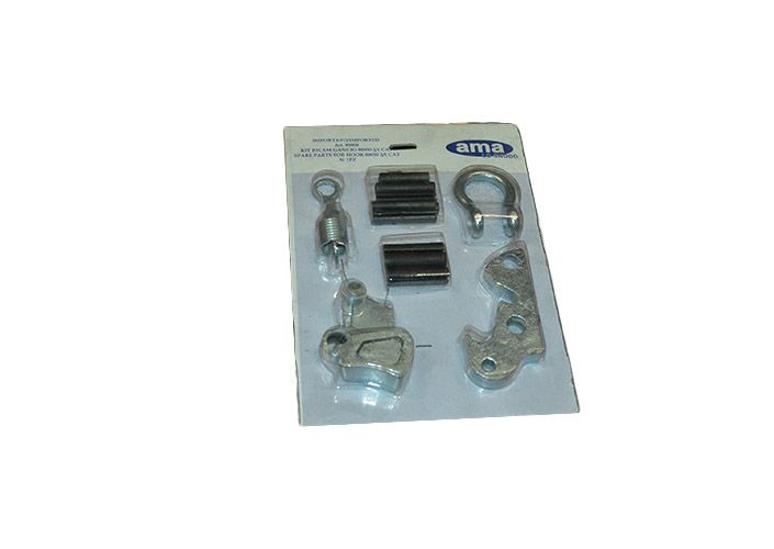 Komplet naprawczy haka belki 88050 2S APL00159 88004