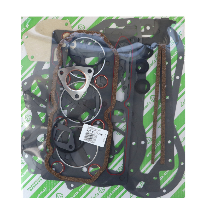 Komplet uszczelek silnika MF 11359