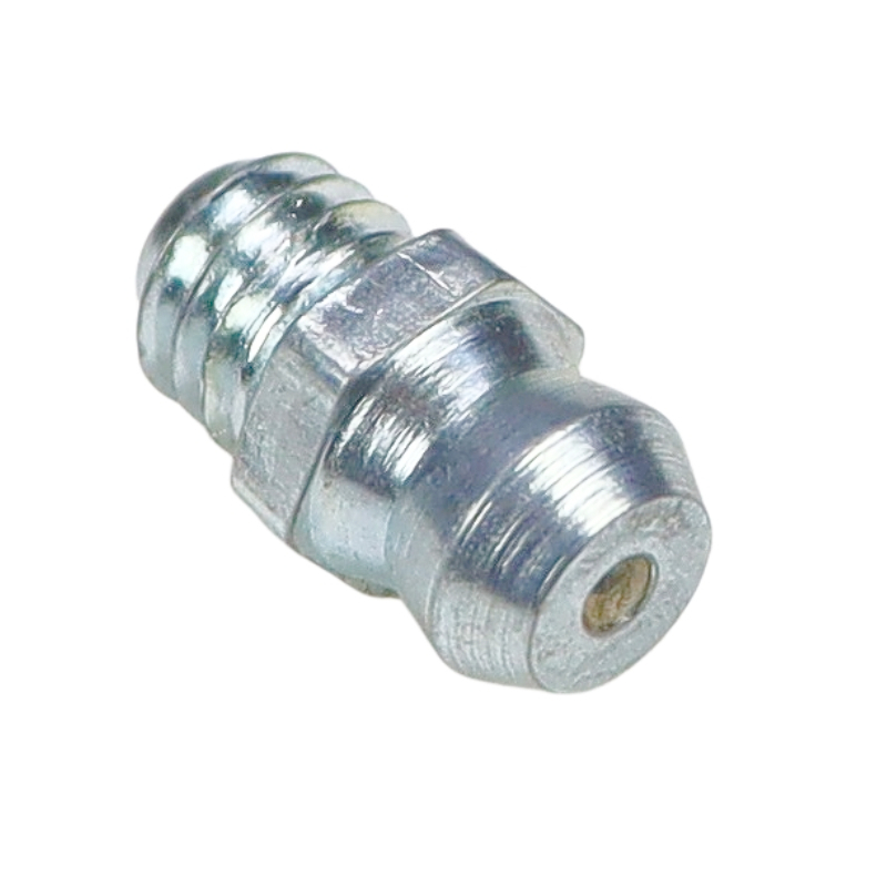 Smarowniczka M6x1 prosta 11604