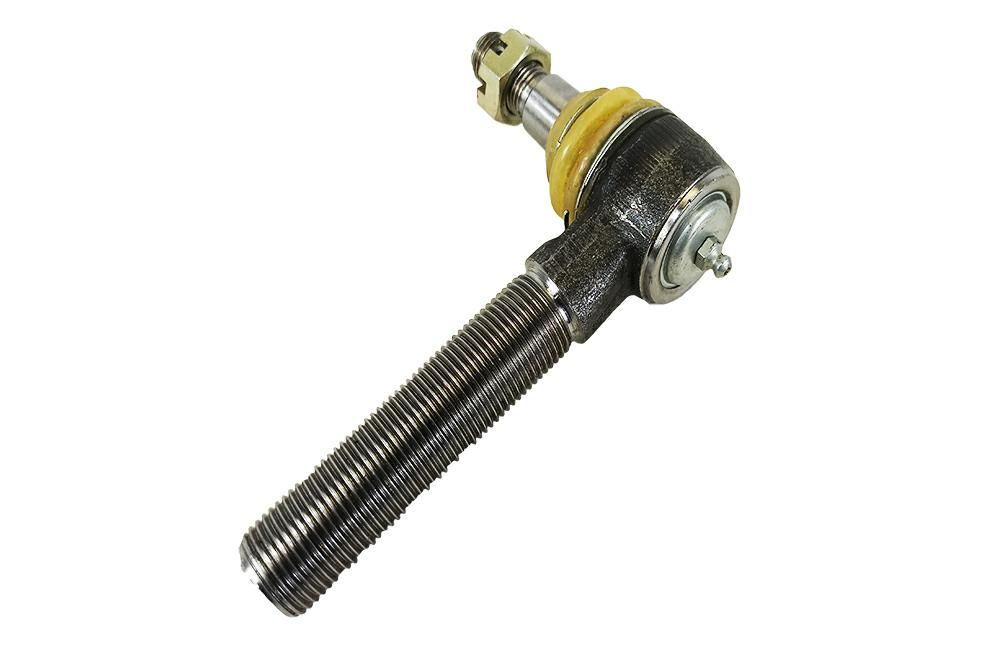 Końcówka drążka przegub do Ursus C-360 z gwintem 50635070 Z/G