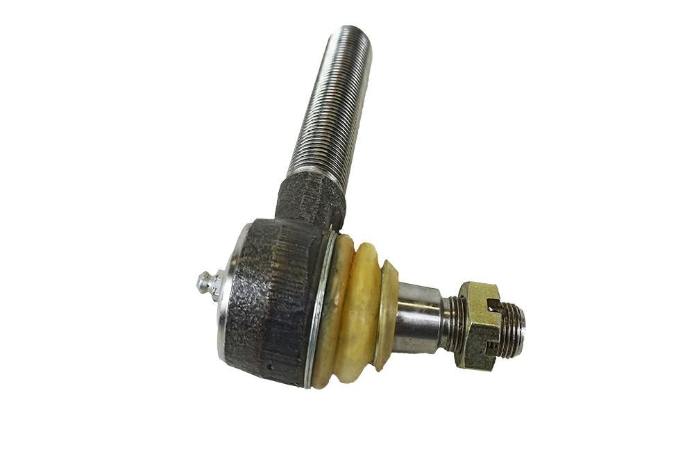 Końcówka drążka przegub do Ursus C-360 z gwintem 50635070 Z/G