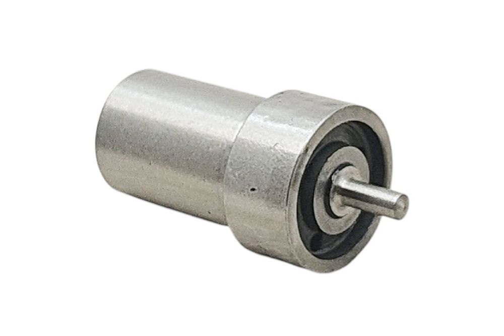 Końcówka wtrysku, rozpylacz wtryskiwacza do Ursus C-330 D1Z1042 50004460 D1Z1042U-AX