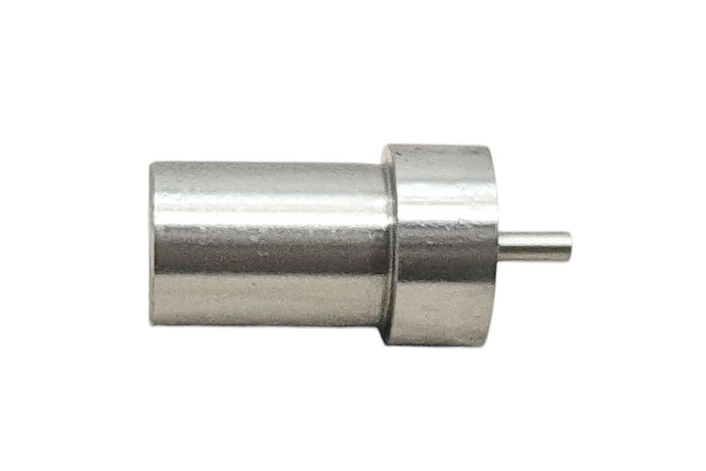 Końcówka wtrysku, rozpylacz wtryskiwacza do Ursus C-330 D1Z1042 50004460 D1Z1042U-AX
