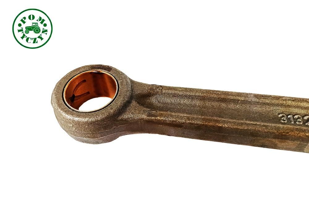 Korbowód silnika MF-3 C-360-3P TYCZYN 3132910K91