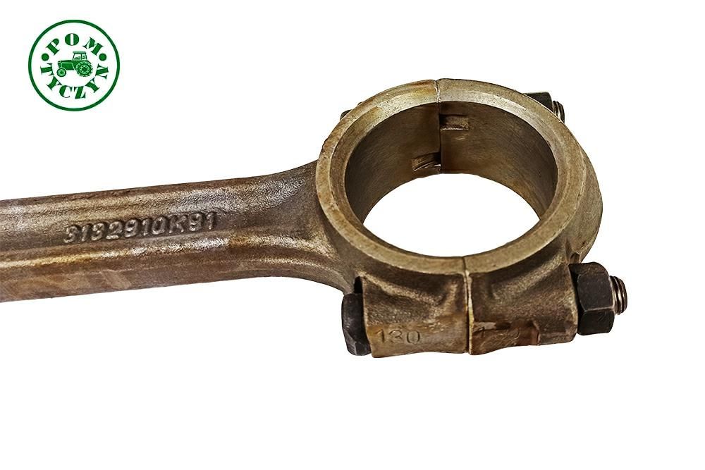 Korbowód silnika MF-3 C-360-3P TYCZYN 3132910K91