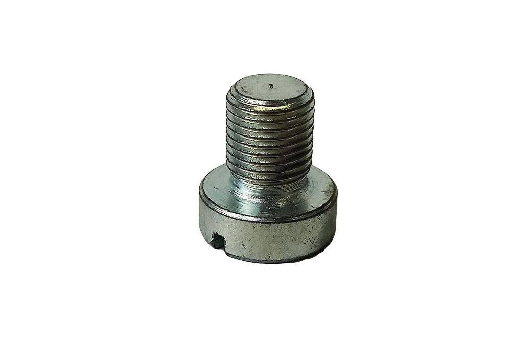 Korek bloku silnika do Ursus C-360 50501240