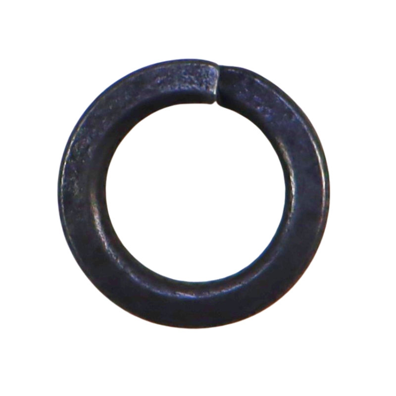 Podkładka sprężysta M10 10x18.1x2.2 DIN127 12487