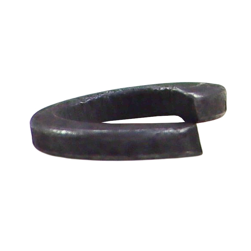 Podkładka sprężysta M10 10x18.1x2.2 DIN127 12487