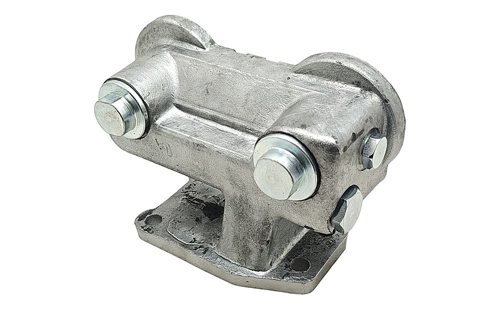 Korpus filtra C-385 93018520