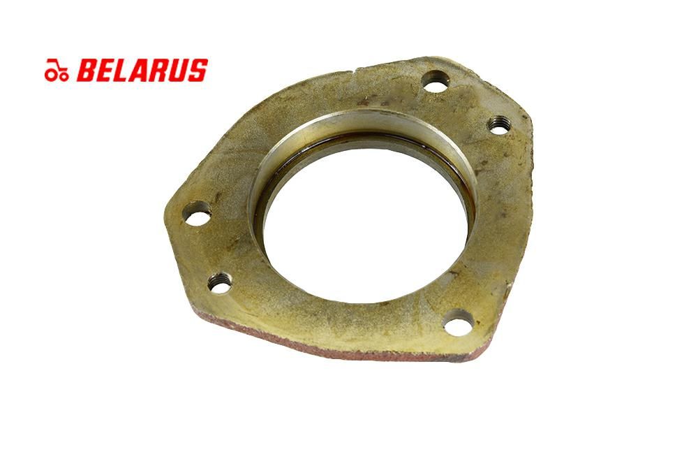 Korpus obudowy sprzęgła MTZ-1025 oryginał 13219 801601041-BY
