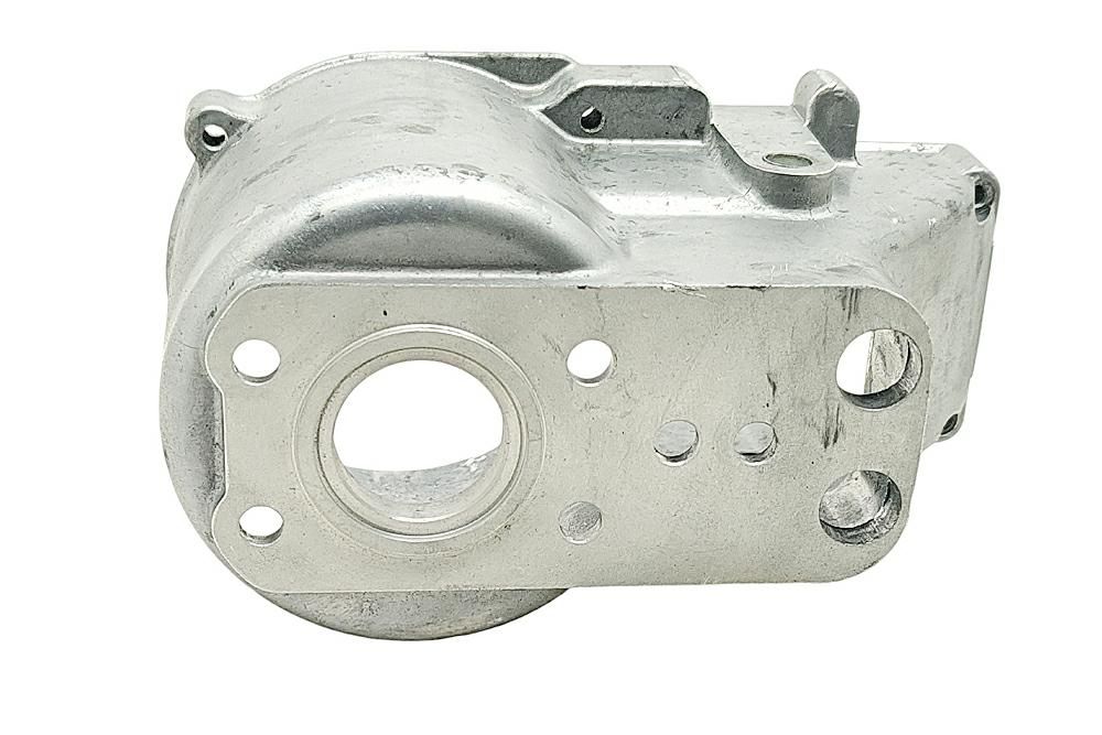 Korpus regulatora obrotów do C-360 R8101W76