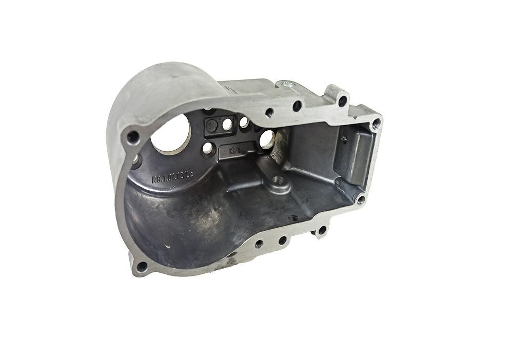 Korpus regulatora obrotów do Ursus C-360 R8101W80