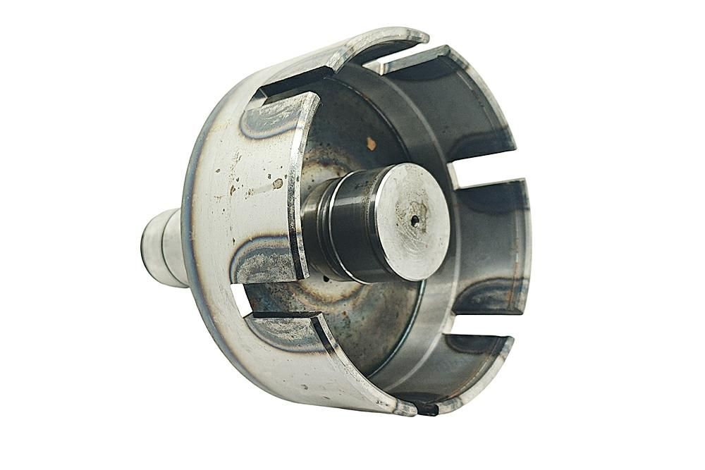 KORPUS WOM C-385