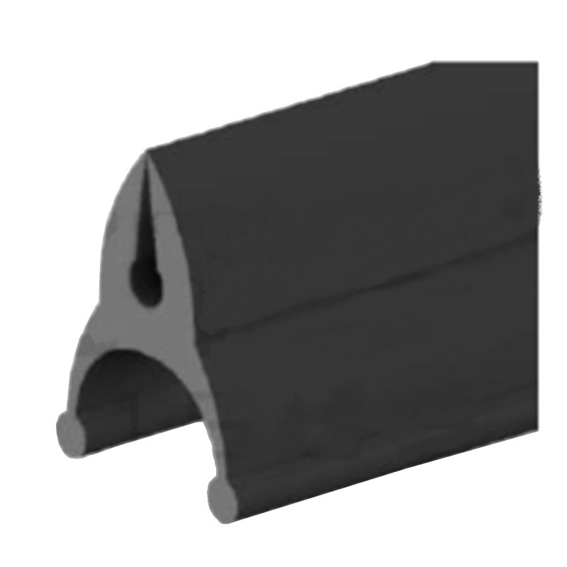 Uszczelka Kedra TT 15109