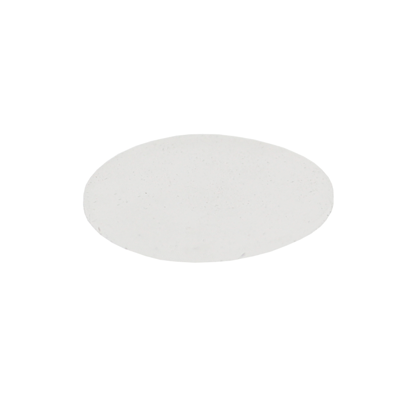 Przeponka opryskiwacza FI-22 16246