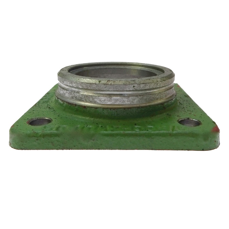 Oprawa przelewowa Bizon Rolmus 4888