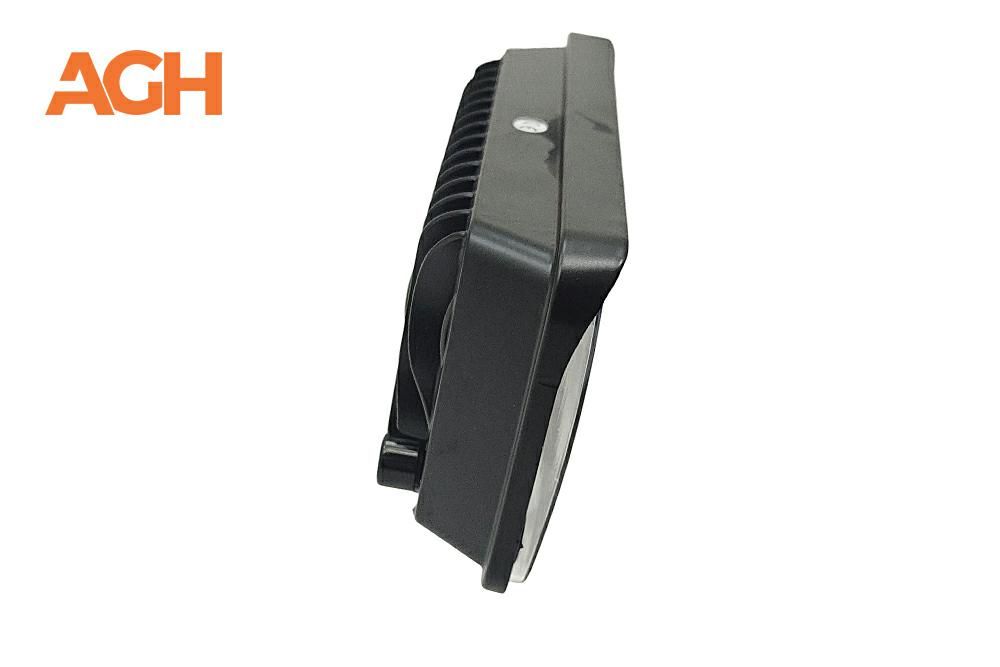 LAMPA ROBOCZA HALOGEN LED 162W 16200LM