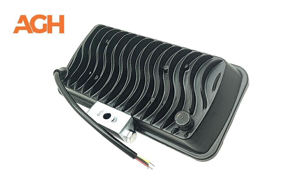 LAMPA ROBOCZA HALOGEN LED 162W 16200LM